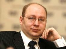 ����� �������: ������ ������ ���������� �������� ��� �������������� ����� ����� � �������